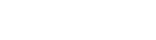 trailblazerscapital